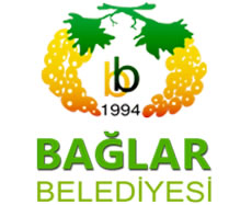 Bağlar Belediyesi