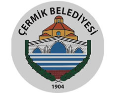 cermik