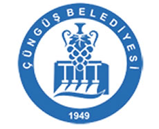 cungus