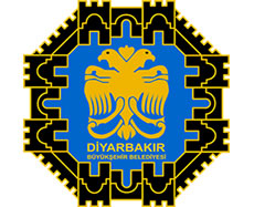 Diyarbakır Büyükşehir