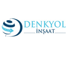 denkyol