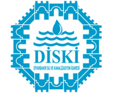 diski