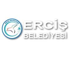 ercis