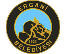 ergani