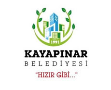 Kayapınar Belediyesi
