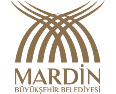 mardin