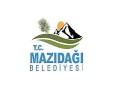mazidagi