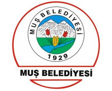 mus