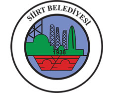siirt