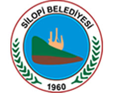 silopi