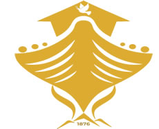 sirnak