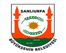 urfa